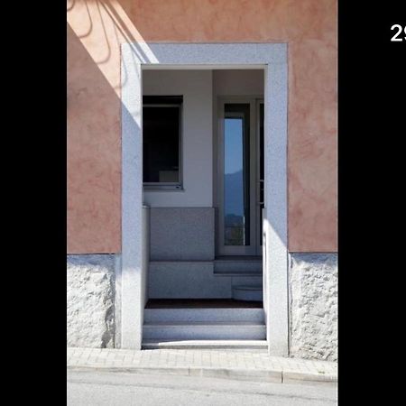 Artelago Silver Panoramic Lake View Baveno Exterior photo